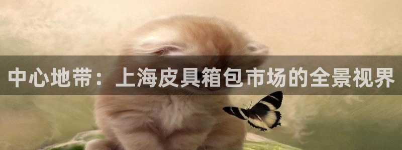 富邦娱乐 皇恩靠谱