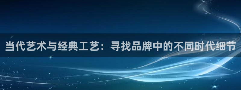 富邦娱乐网站