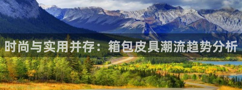 富邦娱乐-xjh996缅甸