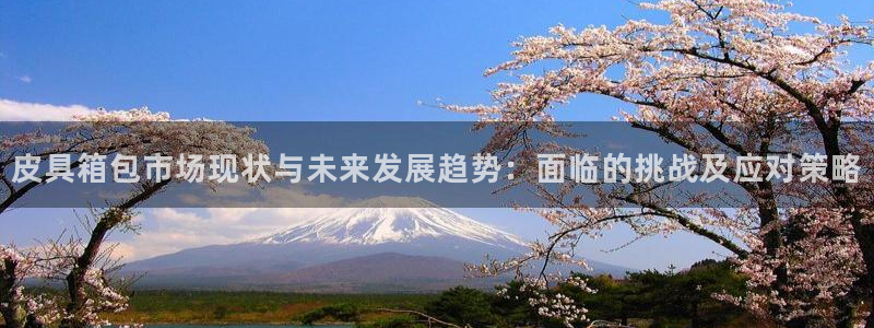 富邦娱乐团购怎么样啊