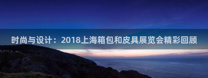 富邦娱乐注册-上全狐网