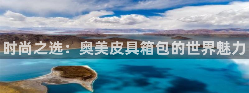 屏山富邦娱乐会所电话地址