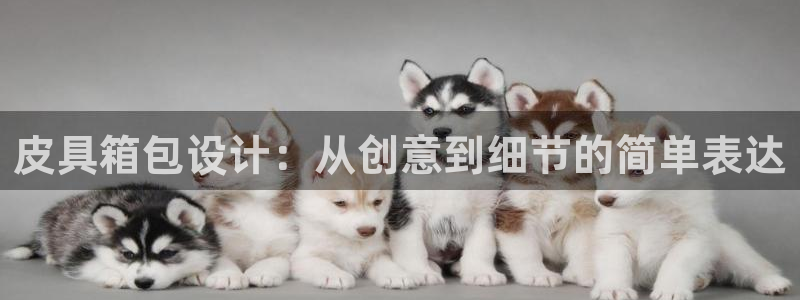 富邦历山湾娱乐
