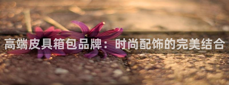 富邦娱乐被风控怎么办