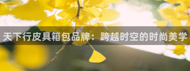 屏山富邦娱乐会所