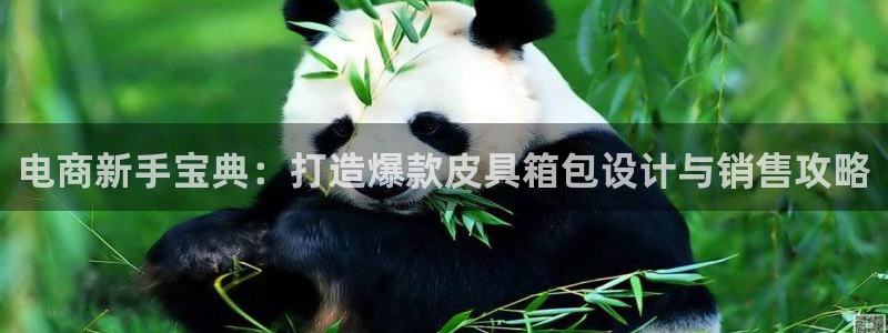 富邦娱乐游艺