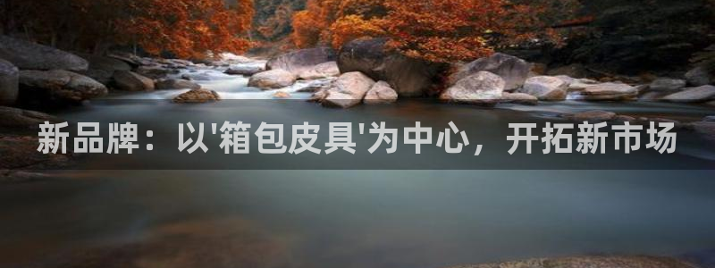 富邦娱乐团购怎么样啊