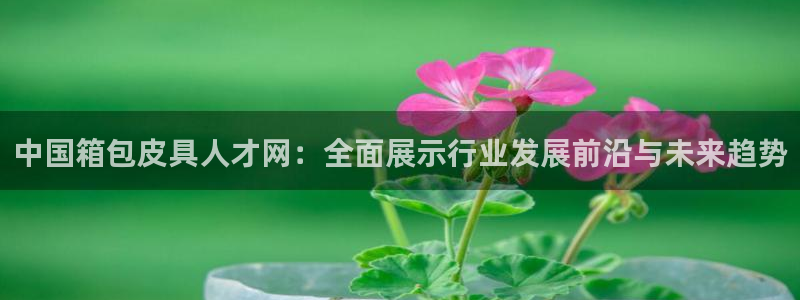 富邦娱乐澳门娱乐