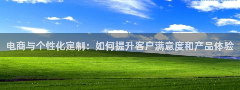 fub富邦娱乐线路检测