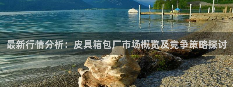 富邦娱乐网页版登录入口