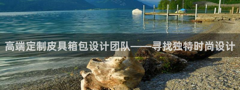 富邦网上娱乐网址大全