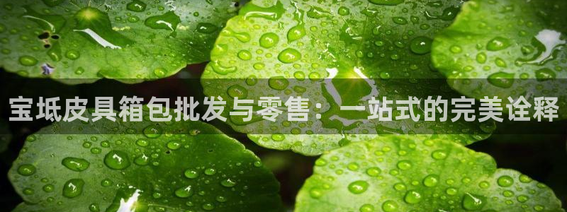 富邦娱乐会所kTV