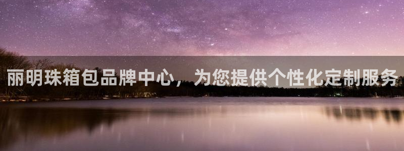 富邦娱乐网