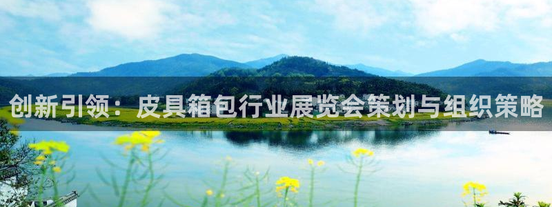 常州富邦广场有什么娱乐