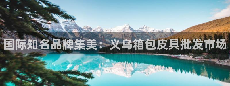 临平富邦星座娱乐场所