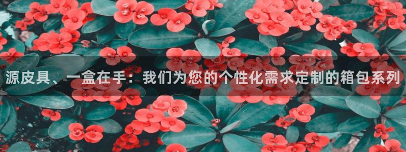 富邦娱乐团购卡怎么用