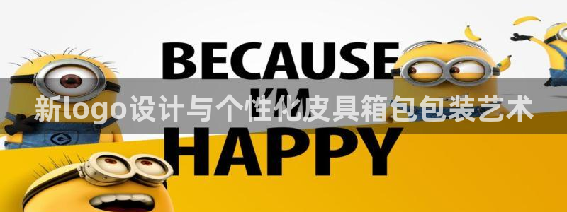 临平富邦佳丽娱乐会所